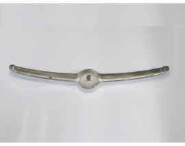 FIAT 500L- 13/16; ÖN PANJUR NİKELAJLI (FPI)