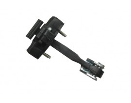 FIAT 500L- 13/18; ARKA KAPI DURDURUCUSU SAĞ/SOL AYNI (ADET) (KAPI GERGİSİ)