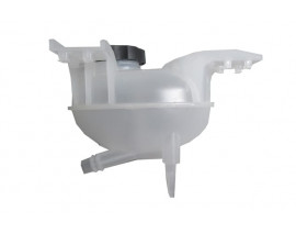 FIAT 500L- 13/18; RADYATÖR YEDEK SU DEPOSU KAPAKLI 1.3/1.6 MULTİJET