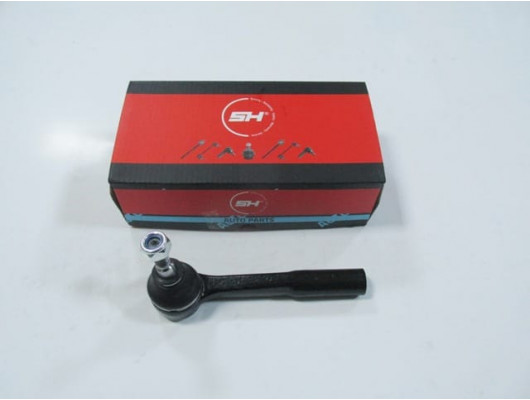 FIAT 500L- 13/18; ROT BAŞI SOL (SH)