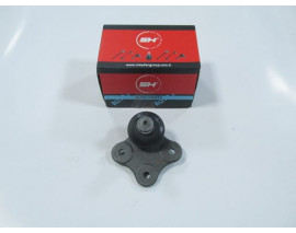 FIAT 500L- 13/18; ALT ROTİL SAĞ/SOL AYNI (ADET) (SH)