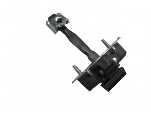 FIAT 500X- 15/20; ÖN KAPI DURDURUCUSU SAĞ/SOL AYNI (ADET) (KAPI GERGİSİ)