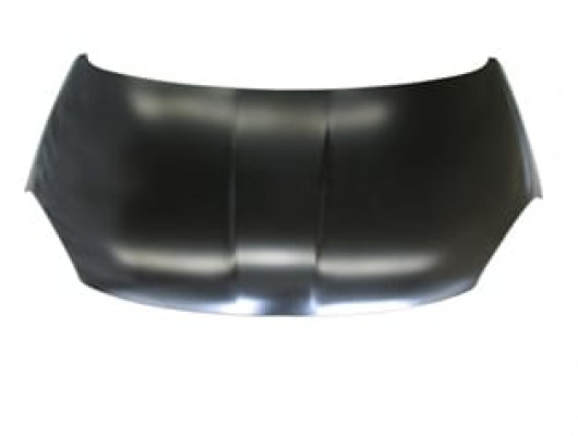 FIAT 500X- 15/20; MOTOR KAPUTU