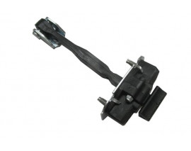 FIAT 500X- 15/20; ARKA KAPI DURDURUCUSU SAĞ/SOL AYNI (ADET) (KAPI GERGİSİ)