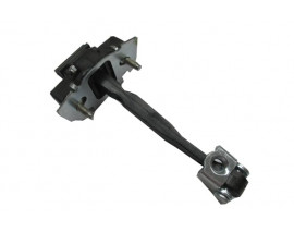 FIAT 500X- 15/20; ARKA KAPI DURDURUCUSU SAĞ/SOL AYNI (ADET) (KAPI GERGİSİ)