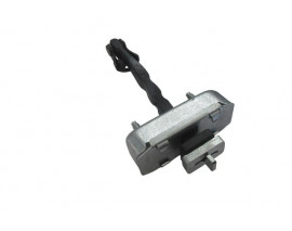 TOYOTA AVENSIS- 15/17; ÖN KAPI DURDURUCUSU SAĞ/SOL AYNI (ADET) (KAPI GERGİSİ)