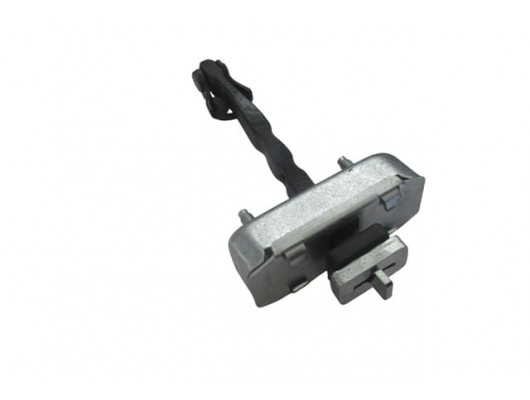 TOYOTA AVENSIS- 15/17; ÖN KAPI DURDURUCUSU SAĞ/SOL AYNI (ADET) (KAPI GERGİSİ)