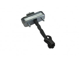 TOYOTA AVENSIS- 15/17; ÖN KAPI DURDURUCUSU SAĞ/SOL AYNI (ADET) (KAPI GERGİSİ)