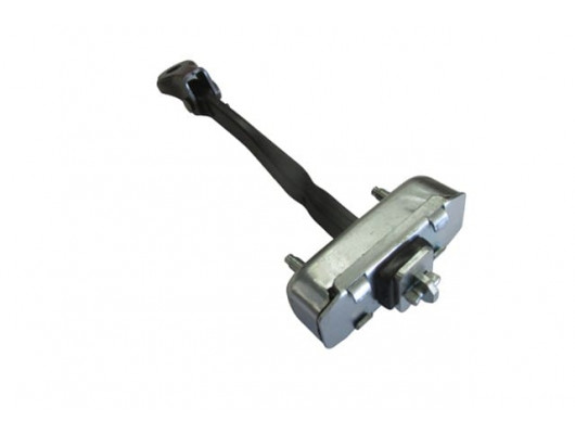 TOYOTA AVENSIS- 15/17; ARKA KAPI DURDURUCUSU SAĞ/SOL AYNI (ADET) (KAPI GERGİSİ)