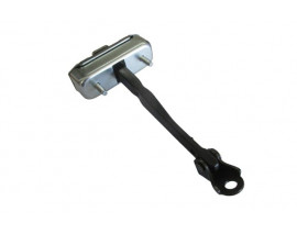 TOYOTA AVENSIS- 15/17; ARKA KAPI DURDURUCUSU SAĞ/SOL AYNI (ADET) (KAPI GERGİSİ)