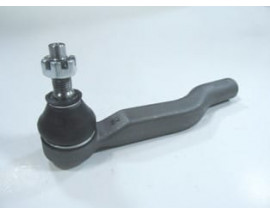 TOYOTA AVENSIS- 15/17; ROT BAŞI SAĞ (SH)