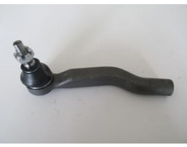 TOYOTA AVENSIS- 15/17; ROT BAŞI SOL (SH)