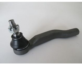 TOYOTA AVENSIS- 15/17; ROT BAŞI SOL (SH)