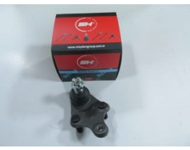 TOYOTA AVENSIS- 15/17; ALT ROTİL SAĞ/SOL AYNI (ADET) (SH)