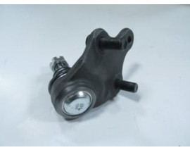 TOYOTA AVENSIS- 15/17; ALT ROTİL SAĞ/SOL AYNI (ADET) (SH)