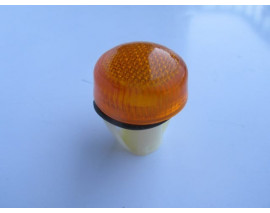 FIAT UNO- 93/01; ÇAMURLUK SİNYALİ SARI SAĞ/SOL AYNI (ADET)