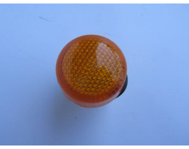 FIAT UNO- 93/01; ÇAMURLUK SİNYALİ SARI SAĞ/SOL AYNI (ADET)