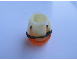 FIAT UNO- 93/01; ÇAMURLUK SİNYALİ SARI SAĞ/SOL AYNI (ADET)