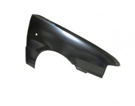 FIAT UNO- 93/01; ÖN ÇAMURLUK DELİKLİ SAĞ (TYG)