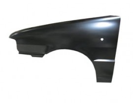 FIAT UNO- 93/01; ÖN ÇAMURLUK DELİKLİ SOL (TYG)