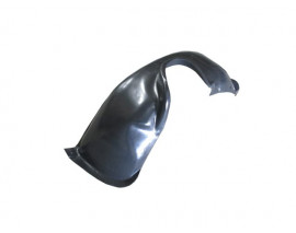 FIAT UNO- 93/01; ÖN ÇAMURLUK DAVLUMBAZI SAĞ