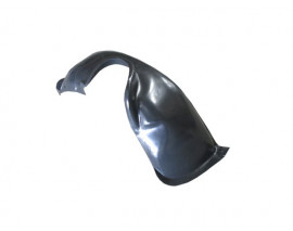 FIAT UNO- 93/01; ÖN ÇAMURLUK DAVLUMBAZI SOL