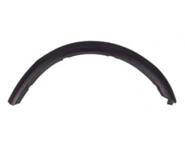 FIAT UNO- 93/01; ÖN ÇAMURLUK AĞZI PLASTİĞİ SAĞ