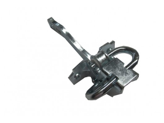 FIAT UNO- 93/01; ÖN KAPI DURDURUCUSU SAĞ/SOL AYNI (ADET) (KAPI GERGİSİ)