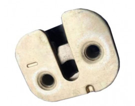 FIAT UNO- 93/01; ÖN/ARKA KAPI KİLİT KARŞILIĞI SAĞ