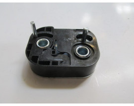 FIAT UNO- 93/01; ÖN/ARKA KAPI KİLİT KARŞILIĞI SOL