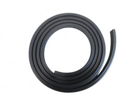 FIAT UNO- 93/01; BAGAJ KAPAĞI TOZ LASTİĞİ (BAGAJ FİTİLİ)