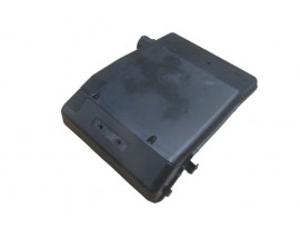 FIAT UNO- 93/01; HAVA FİLTRE KABİNİ