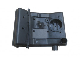 FIAT UNO- 93/01; HAVA FİLTRE KABİNİ