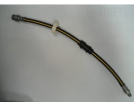 FIAT UNO- 93/01; ÖN FREN HORTUMU (SH)