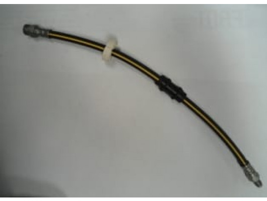 FIAT UNO- 93/01; ÖN FREN HORTUMU (SH)