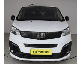 FIAT ULYSSE- 22/24; ARAÇ BİLGİLERİ VE RESİMLERİ