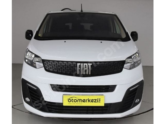 FIAT ULYSSE- 22/24; ARAÇ BİLGİLERİ VE RESİMLERİ