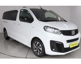 FIAT ULYSSE- 22/24; ARAÇ BİLGİLERİ VE RESİMLERİ