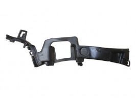 FIAT ULYSSE- 22/24; ÖN TAMPON BRAKETI SAG (YAN KULAGA BAGLANAN)