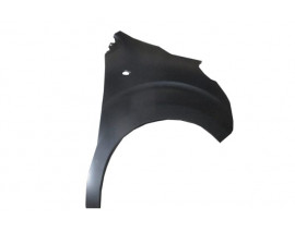 FIAT ULYSSE- 22/24; ÖN ÇAMURLUK DELİKLİ SAĞ (ORAN)