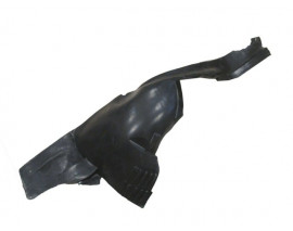 FIAT ULYSSE- 22/24; ÖN ÇAMURLUK DAVLUMBAZI SAĞ