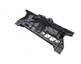 FIAT ULYSSE- 22/24; ÖN PANEL KOMPLE PLASTİK