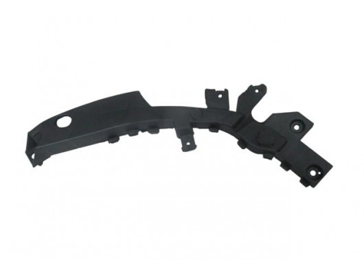 FIAT ULYSSE- 22/24; ÖN PANEL YAN PARÇA SOL PLASTİK