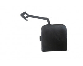 FIAT ULYSSE- 22/24; ARKA TAMPON ÇEKİ DEMİRİ KAPAĞI