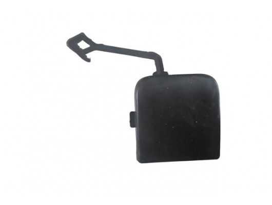 FIAT ULYSSE- 22/24; ARKA TAMPON ÇEKİ DEMİRİ KAPAĞI