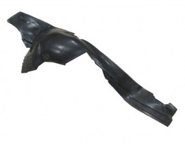 FIAT ULYSSE- 24/26; ÖN ÇAMURLUK DAVLUMBAZI SAG