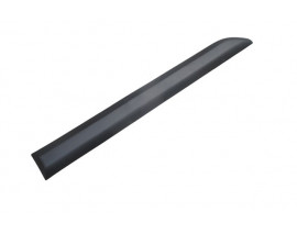 FIAT ULYSSE- 24/26; SÜRGÜLÜ KAPI BANDI SOL SIYAH