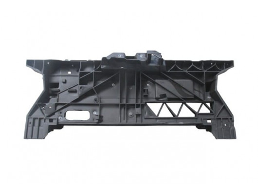 FIAT ULYSSE- 24/26; ÖN PANEL KOMPLE PLASTIK