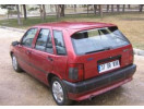 FIAT TIPO- 93/00; ARAÇ BİLGİLERİ VE RESİMLERİ
