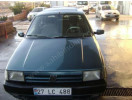 FIAT TIPO- 93/00; ARAÇ BİLGİLERİ VE RESİMLERİ